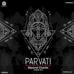 Parvati