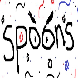 spoons
