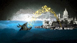 The UK Gold: Original Soundtrack