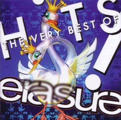 Hits! The Very Best of Erasure
