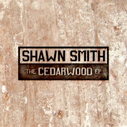 The Cedarwood EP