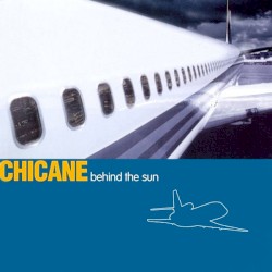 Behind the Sun