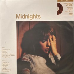 Midnights