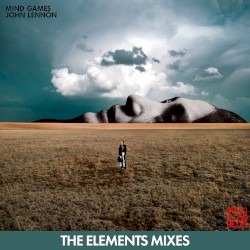 Mind Games: The Elements Mixes