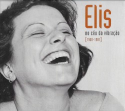 No céu da vibração (1968 - 1981)
