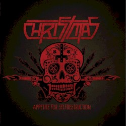 Appetite for Selfdestruction