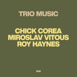 Trio Music