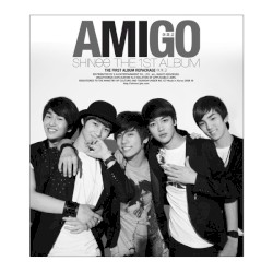 Amigo