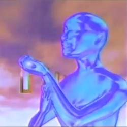 ＳＬＵＳＨＷＡＶＥの新時代