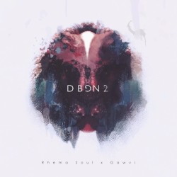Dope Beats, Good News, Vol. 2