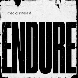 Endure