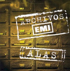 Archivos EMI