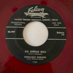 Para que / Desplante