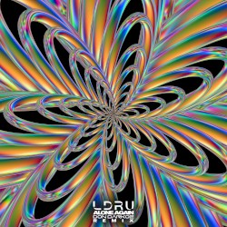 Alone Again (DON DARKOE remix)