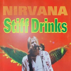 Stiff Drinks