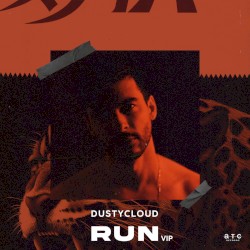 Run (VIP)