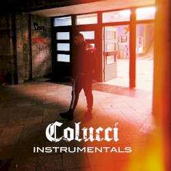 Colucci