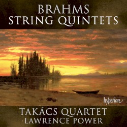 String Quintets