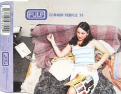 Common People ’96