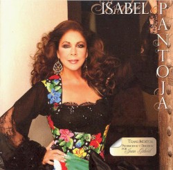 Isabel Pantoja El Encuentro