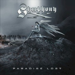 Paradise Lost