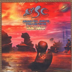 It’s All About Delay