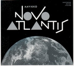 Novo Atlantis