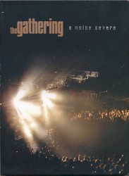A Noise Severe