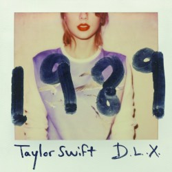 1989 D.L.X.