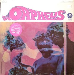 Orpheus