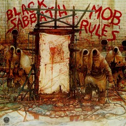Mob Rules