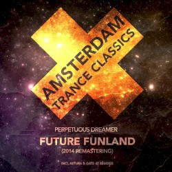 Future Fun-Land