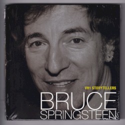 VH1 Storytellers