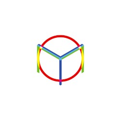 YMO