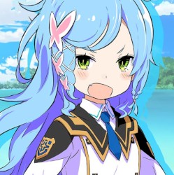 セリナ・リーフ