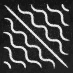Generator EP