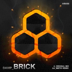 Brick