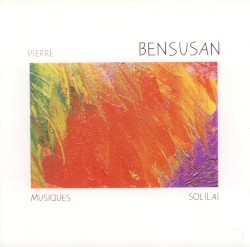 Musiques & Solilaï