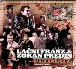 The Ultimate Collection