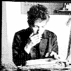 Temptation Is Not an Easy Thing