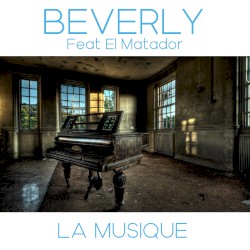 La Musique