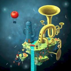 Figment Original Soundtrack