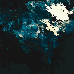 Nothing Lasts Forever