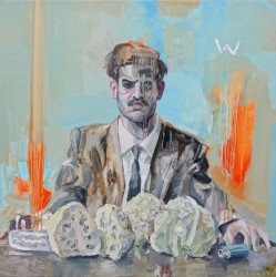 Trójkąt Warszawski