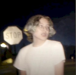 Soundcloud Files Vol 1