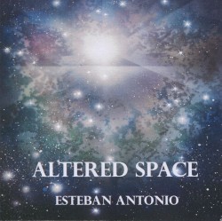 Altered Space