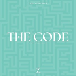 THE CODE