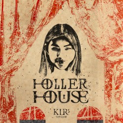 Holler House (KLR’s version)