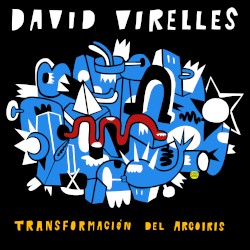 Transformación del Arcoiris