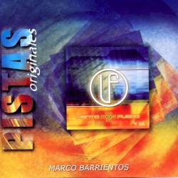 Viento más fuego: Split Tracks